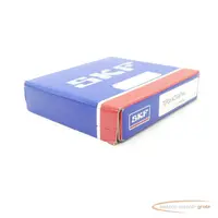  Schrägkugellager SKF 71916 ACDGA/P4A Schrägkugellager -ungerbaucht- 