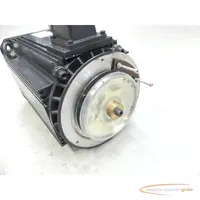  Servomotor Indramat 2 AD 100B-B05OA1-AS01-B2N1 Motor ohne Encoder 