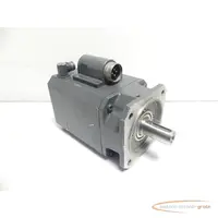  Servomotor Siemens 1FT6081-8AH71-4AB0 Brushless-Servomotor 