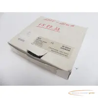   NLD Electronic 02436200 Bajonettsockellampe 