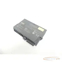  Simatic Siemens 6ES7134-4GB01-0AB0 SIMATIC S7 Elektronikmodule 