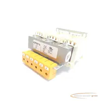   EPA EPA3N-16 dreiphasige Netzdrossel 
