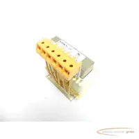   EPA EPA3N-16 Netzdrossel dreiphasige 