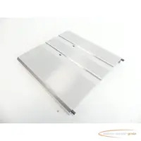   Heidenhain Abdeckung für Umrichter Höhe: 19.8cm Breite: 19.4cm 