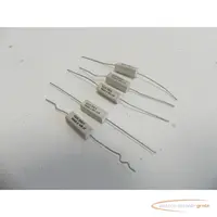   CGS SBL4 R022 J MC HH Drahtgewickelter Widerstand 