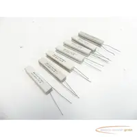   MEGGITT SBCHE 11 CGSJ FU IF Widerstand 