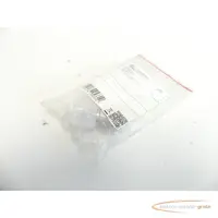  Positionsschalter ifm E30000 Positionsschalter ADAPT G1/4A-G1/2A 