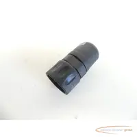   Heidenhain Stecker Ø 2.8cm 4-polig 