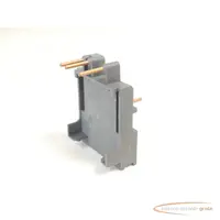  ABB ABB BEA26-4 Verbindungsanschluss für MS116…132 max 16A 