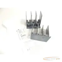  ABB ABB LT205-30L Terminal-Schutz 1SFN124803R1000 