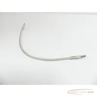  Leitung Siemens 6SL3060-4AK00-0AA0 Sinamics Drive-cliq Leitung 031m 