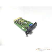  Bosch Monitor Bosch 1070077171-101 / 065588-2037 