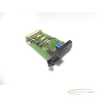  Bosch Monitor Bosch 1070077171-101 / 065588-2037 