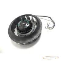   ebm R2E180-A002-09 TW Lüfter -neuwertig- 