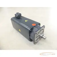  Servomotor Siemens 1FT5064-1AF71-4AB0 Motor YFPD18928101001 genralüberh. 12 Mon. Gewährl. 