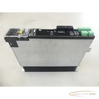  Bosch Monitor Bosch SM 10/20-TC / 065668-106 Servomodul 