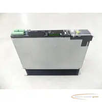  Bosch Monitor Bosch SM 10/20-TC / 065668-106 Servomodul 