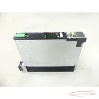  Bosch Monitor Bosch SM 15/30-TC 1 Servomodul 1070075975-101 