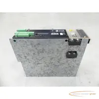  Bosch Monitor Bosch ASM 25-TD / 068439-105 Servomodul 