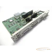   Siemens 6FC5357-0BB14-0AA0 NCU 