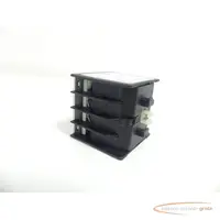  Hilfsschalterblock Siemens 3RH1911-1HA12 Hilfsschalterblock E-Stand 02 