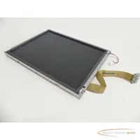   NLT Technologies NL8060BC31-41D LCD Screen Bildschirm Panel 