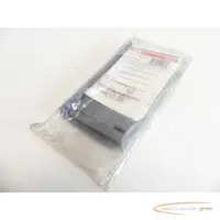  ABB ABB 1SDA014038R1 niedrige Klemmabdeckungen S6-T6 