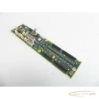 Simatic Siemens A5E00316724 Simatic PC Board A5E00316725 