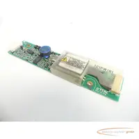  Board TDK PCU-P147B 121PW181 Power Inverter Board 