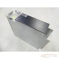   Bosch KM 1100-T Kondensatormodul 048798-115 