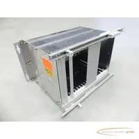   Grudnig Rack für Steuereinheit 9.44209-1401 / STE04 / 600604006002 