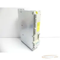   Siemens 6SN1145-1BA01-0BA2 E/R-Modul 