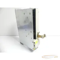   Siemens 6SN1123-1AB00-0CA3 LT-Modul 