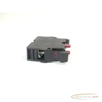  Positionsschalter Telemecanique XCK-J + Telemecanique ZCK-E05 Positionsschalter 