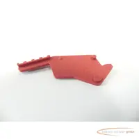  Phoenix Phoenix Contact SKBI64FG Klingenpaar VPE 78 Stück 