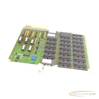  Steuerkarte Heller AMUB 28 A 23.020 062-000/6975 Steuerkarte 20.003 230 