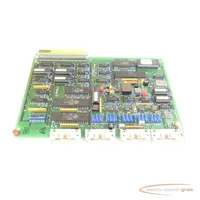  Karte Heller B 23.020 085-000/0667 Karte 20.003257-4 