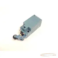  Klöckner Moeller Klöckner Moeller ATO-11-1- / AR-AT0 Endschalter IEC 947 / EN 60 947 