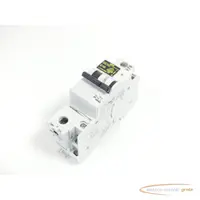  Leitungsschutzschalter AEG Elfa E81 C10 Leitungsschutzschalter ~230/400V + H Hilfsschalter 