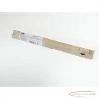  Interface ABB 1SVR405601R1000 Steckbare Interface Relais 24V DC 8A VPE 10 Stk -ungebr.- 