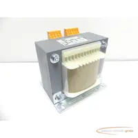  Transformator Michael Riedel REIA 800 Transformator 