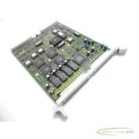   Grundig 44209-770 07 NRP04 / 44209-774.07 BS (02) 