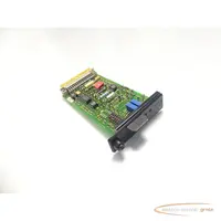  Bosch Monitor Bosch 1070077171-101 / 065588-2037 