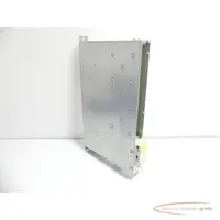   Siemens SIMODRIVE 6SN1123-1AB00-0BA2 LT-Modul Version: A 