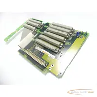  Bedientafel Siemens 6FX1131-3BC02 / 570 313 9203.00 Baugruppe Bedientafel E-Stand: A 