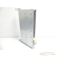   Siemens 6FC5247-0AA00-0AA3 NCU-BOX Version: A 