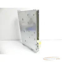   Siemens 6SN1123-1AA00-0HA1 LT-Modul 