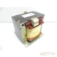  Transformator Siemens 4AM6442-5AT10-0FA0 Transformator - 20 kVA / 97 kVA 