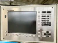 آلة خراطة - بتحكم دوري SEIGER SLZ 420 E / 1000 الصورة على Industry-Pilot