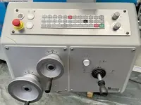 آلة خراطة - بتحكم دوري SEIGER SLZ 420 E / 1000 الصورة على Industry-Pilot